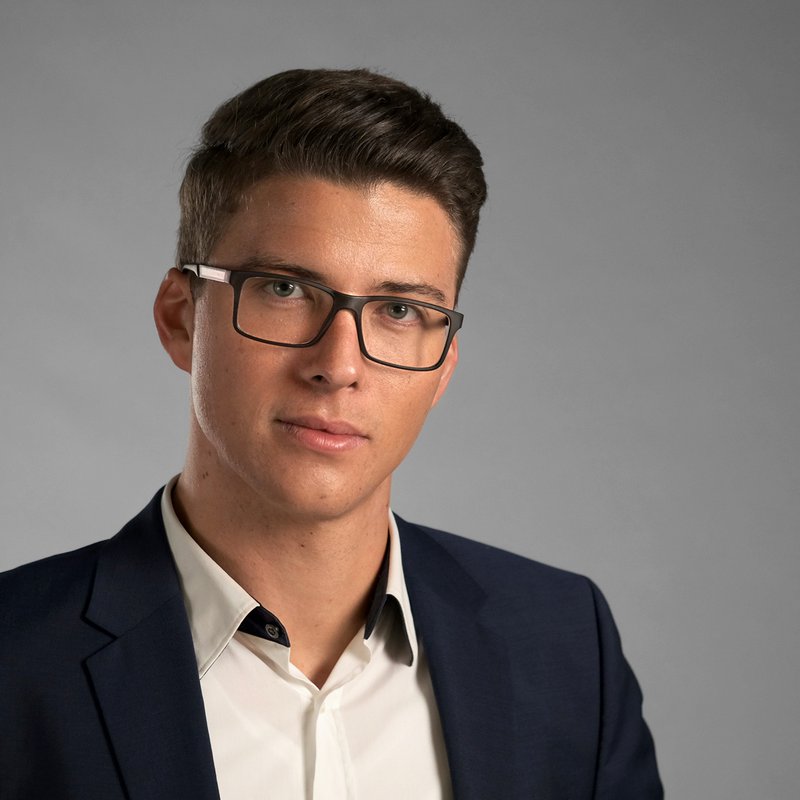 Dissertation meaning image