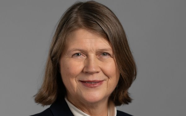 susannekinnebrock