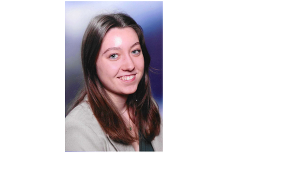 Hiwine Lauriane Pairault