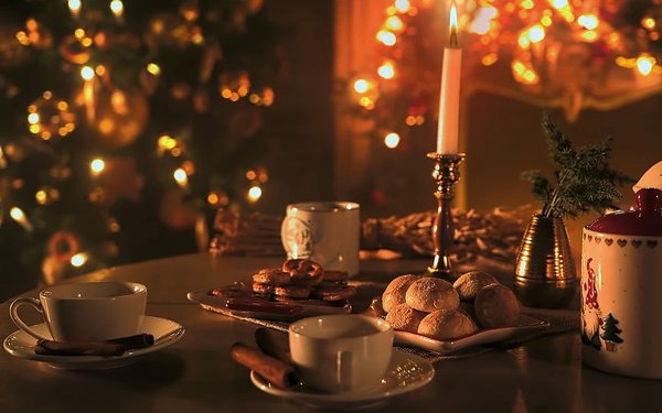 21.12. Weihnachtsrätsel