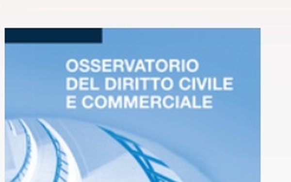 Cover ODCC 2
