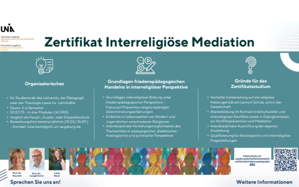 ZIM Masterinfotag