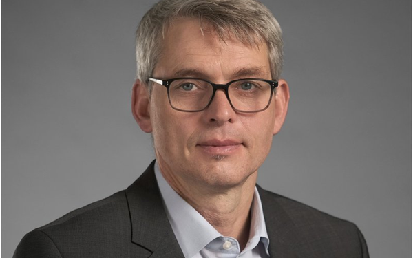20.12 Dr. Markus Dresel