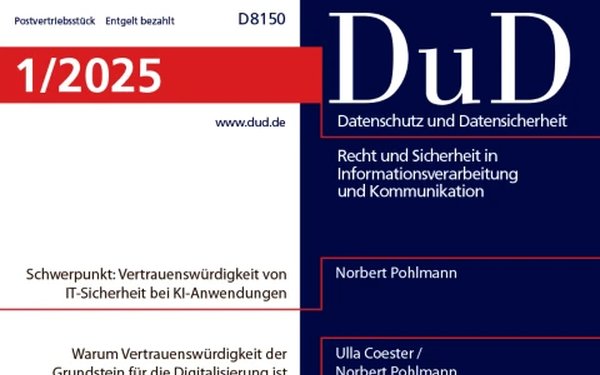DuD