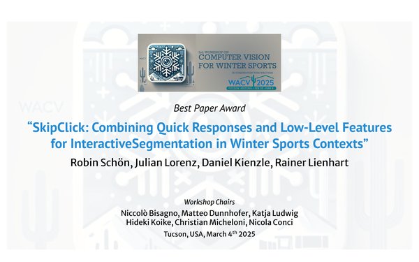 CV4WS2025BestPaper