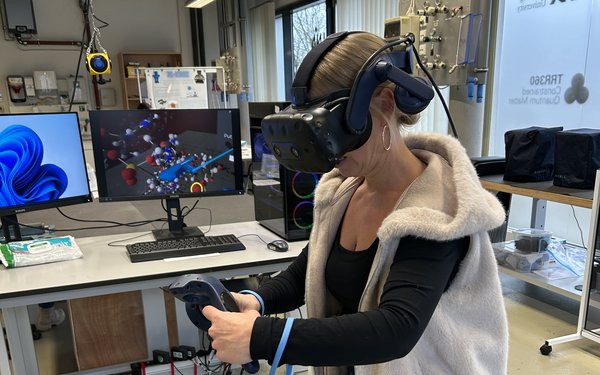 2025-11-24_FortbildungBiophysik_1