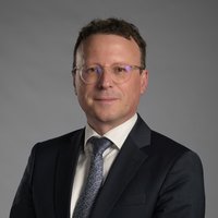 Prof. Dr. Michael Kubiciel