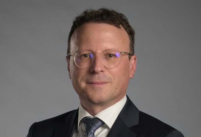 Michael Kubiciel