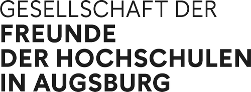 GdF