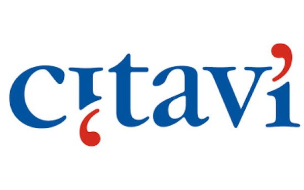 Citavi
