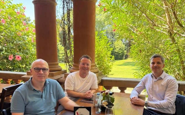 20260207 Bueonos Aires