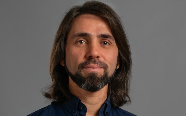 thomaswendler