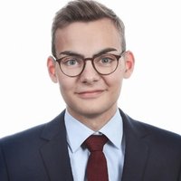 Tobias Wiest
