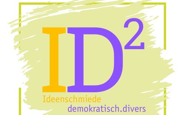 ID2-Projekt Augsburg