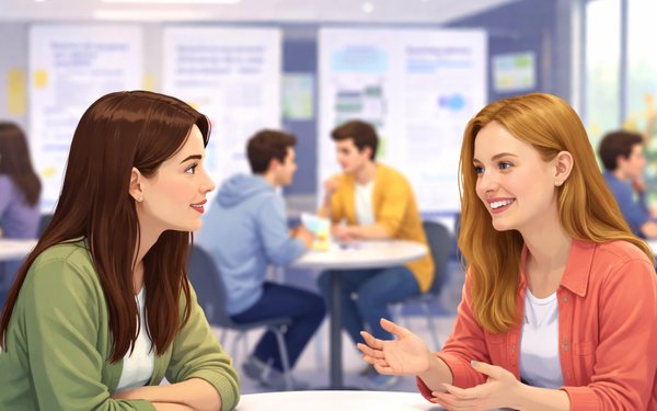 Speedconnect
