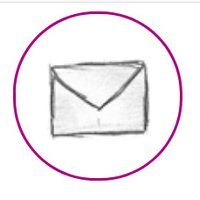 Icon Mail