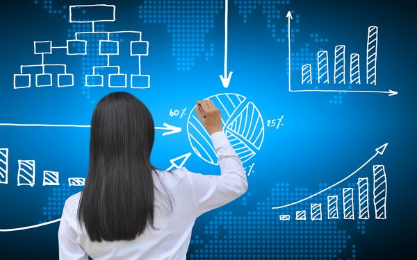 TheoryDevelopment