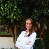 Luisa Kitiratschky