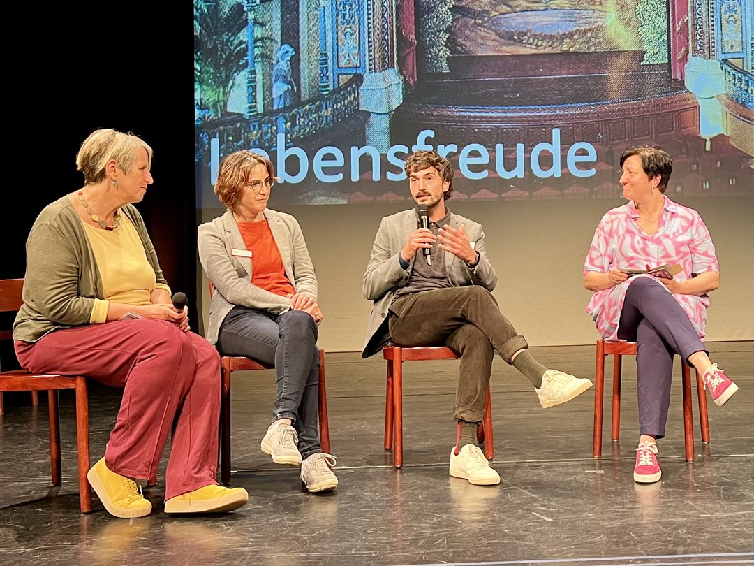 Emanuel Demenz Vortrag 3