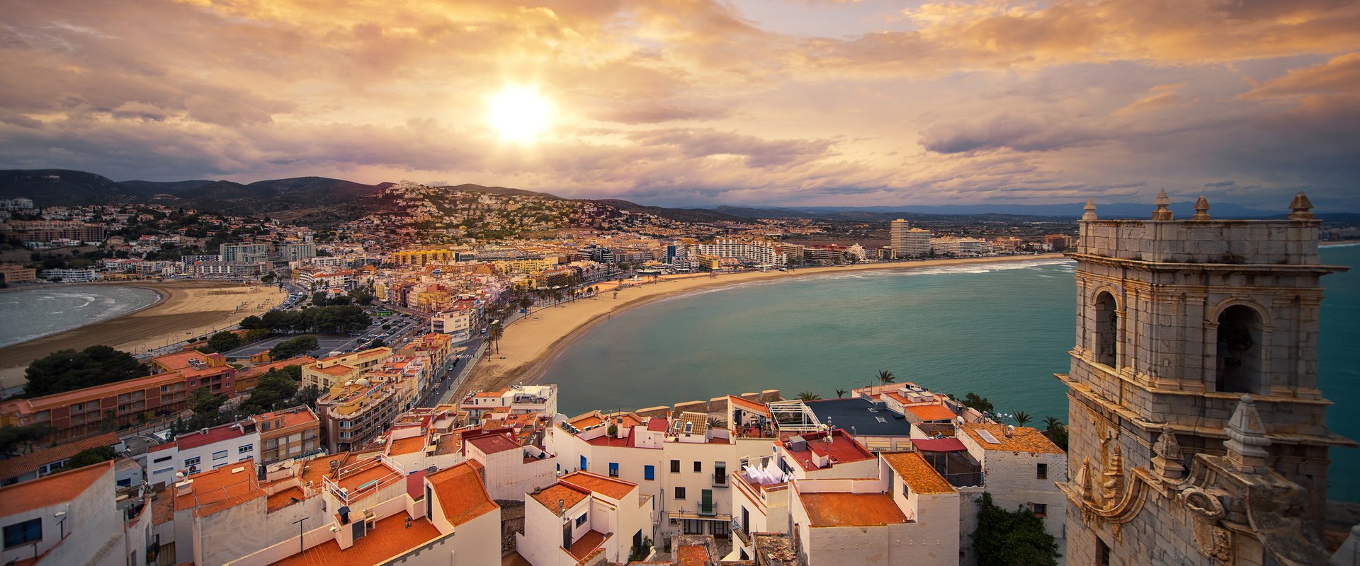 valencia