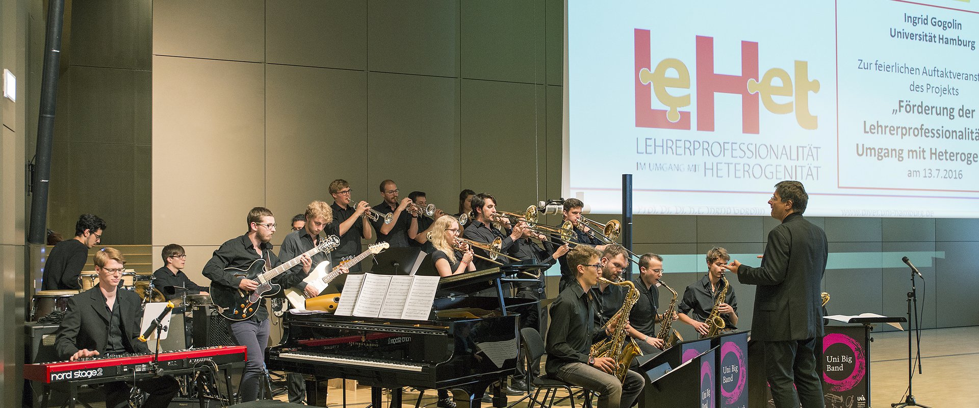 2016_06_Big-Band_Uni_Augsburg_Hoffmann.jpg
