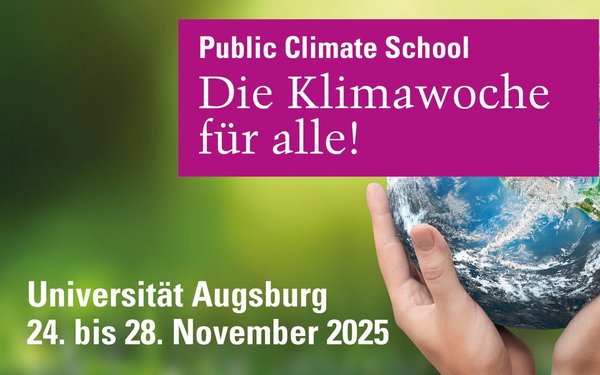 publicclimateschool