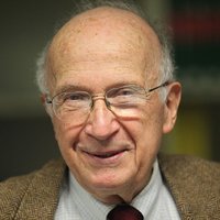 Roald Hoffmann
