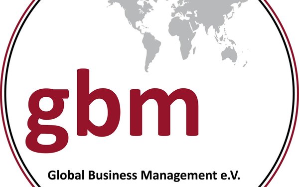 GBM Logo