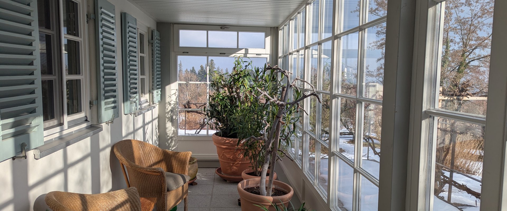 Schönwang 2