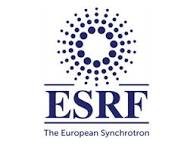 Gwendolyn in Grenoble bei der ESRF