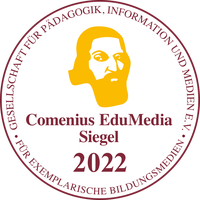 Comenius Siegel