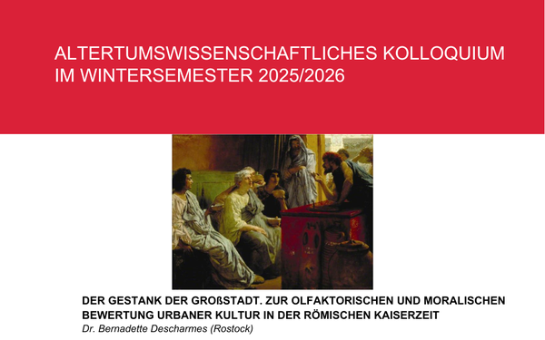 AWK_WS_25_26_Meldung1
