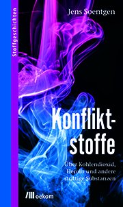 Cover_Konflikt
