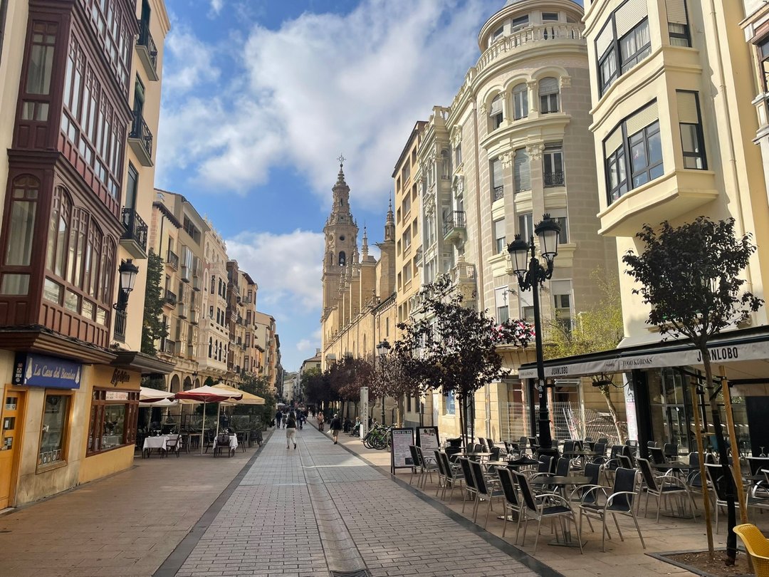 larioja2