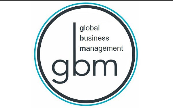 Logo of GBM