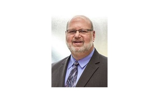 Prof. Sam L. Tiras