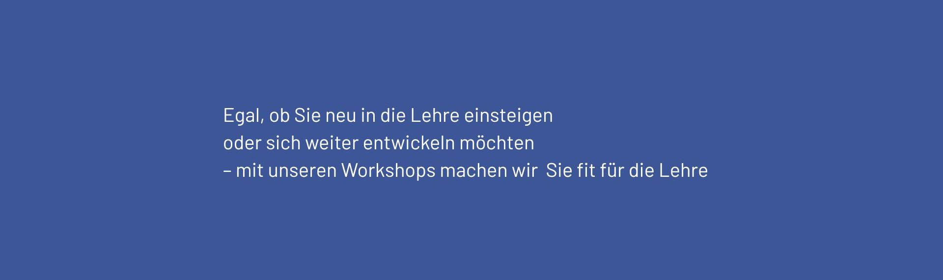 Egal klein 1