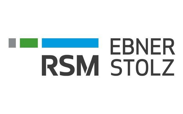 RSM2