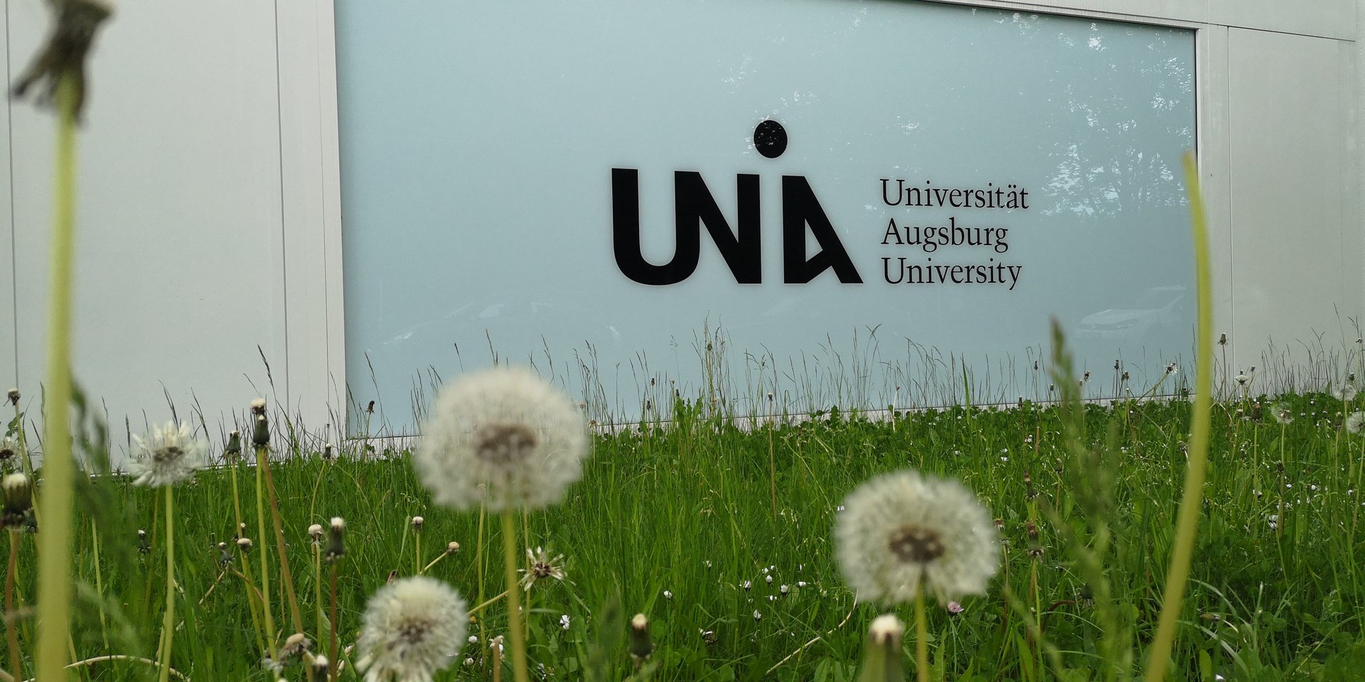 Digital Master's Information Day