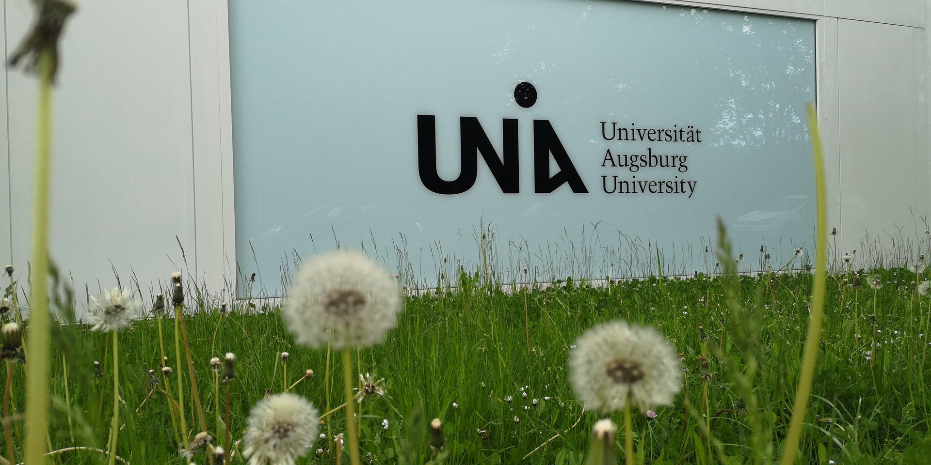 Digital Master's Information Day