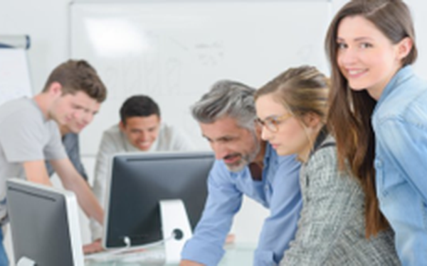 Student Placement