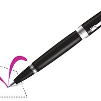 Stift