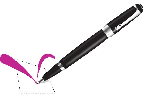 Stift