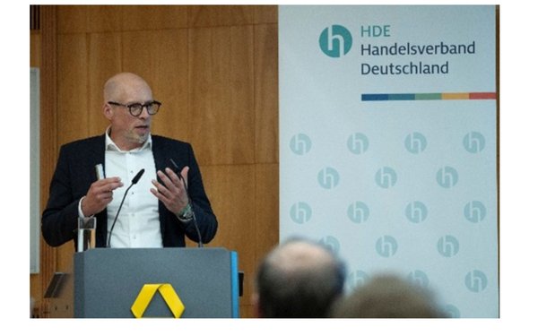 HDI