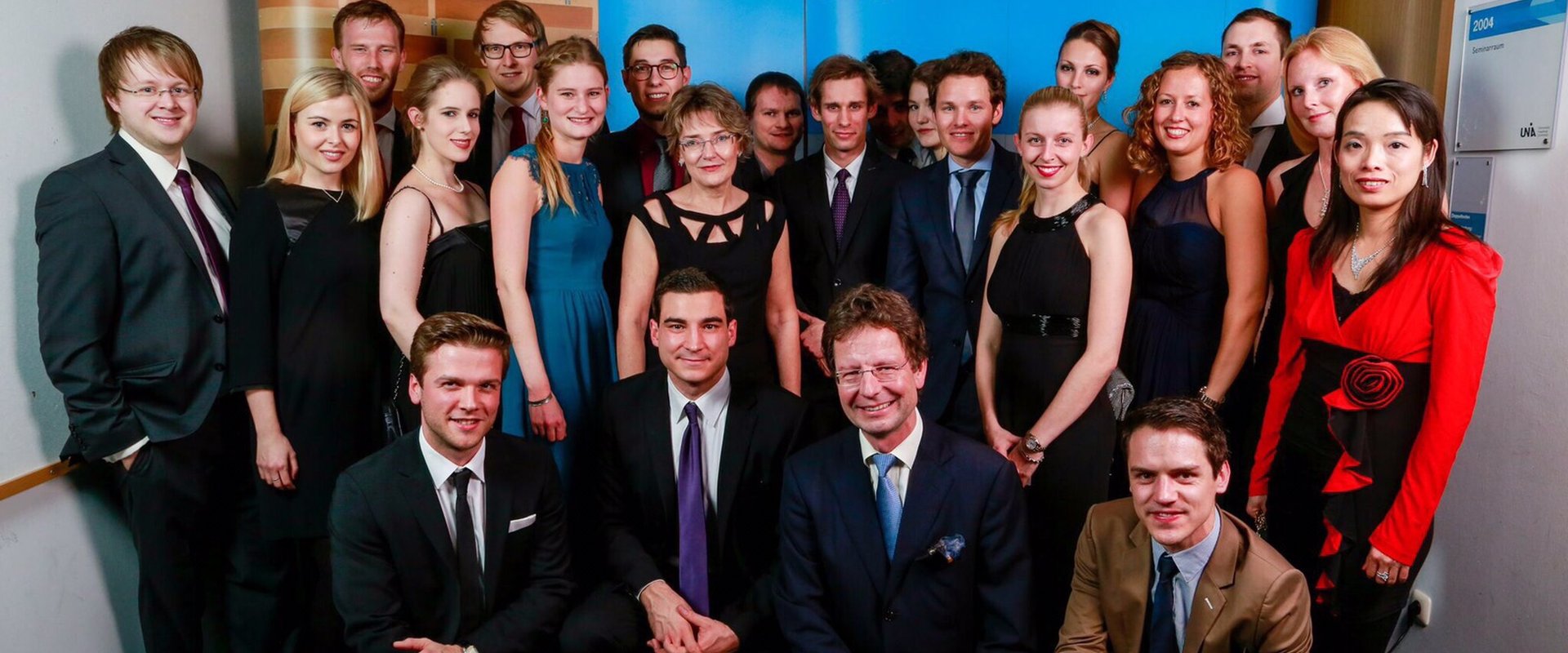 Juraball Dezember 2016