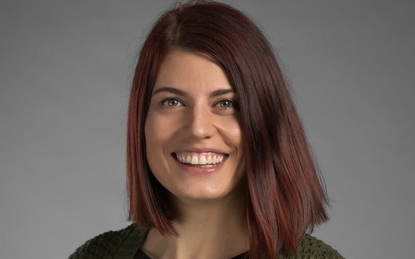 michaelaschmid