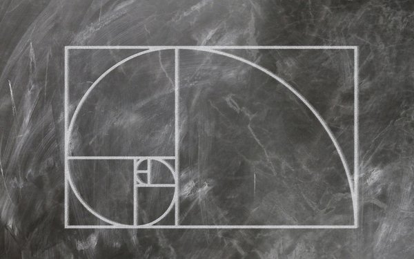 Fibonacci-Folge