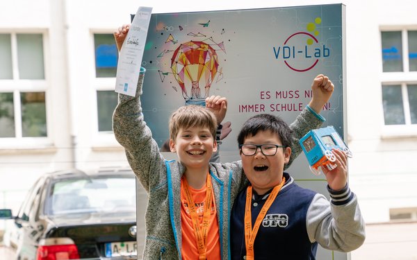 2023_Solarmobil-Wettbewerb