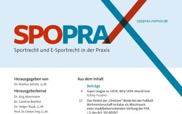 SpoPrax