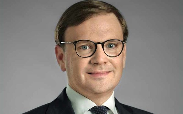 Wollenschläger_Ferdinand